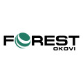 Forest Okovi d.o.o.